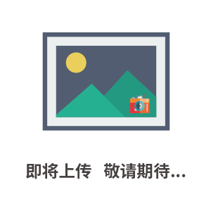 省錢高效的降溫系統(tǒng)--誠招合作伙伴